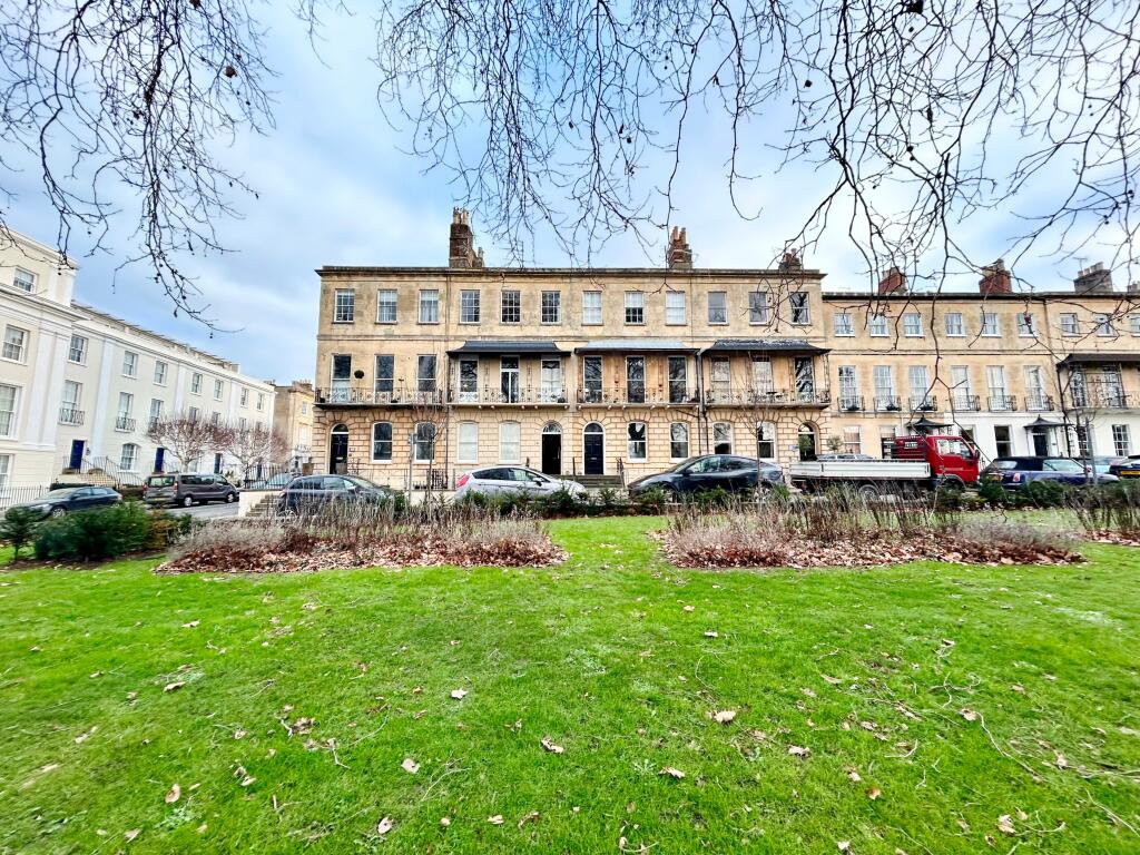 Main image of property: London Road, Cheltenham, GL52