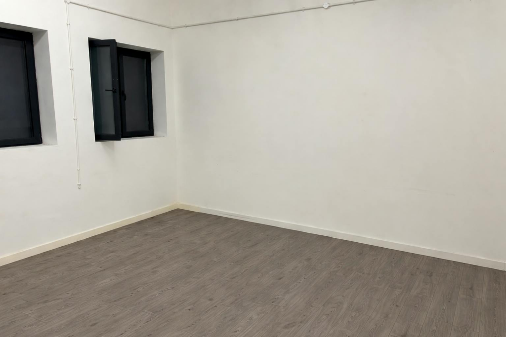 Office.png