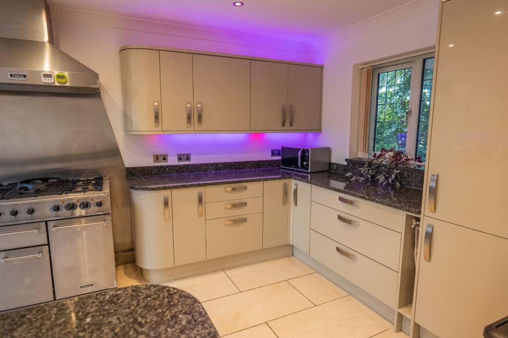 House in Norwich - View 5
