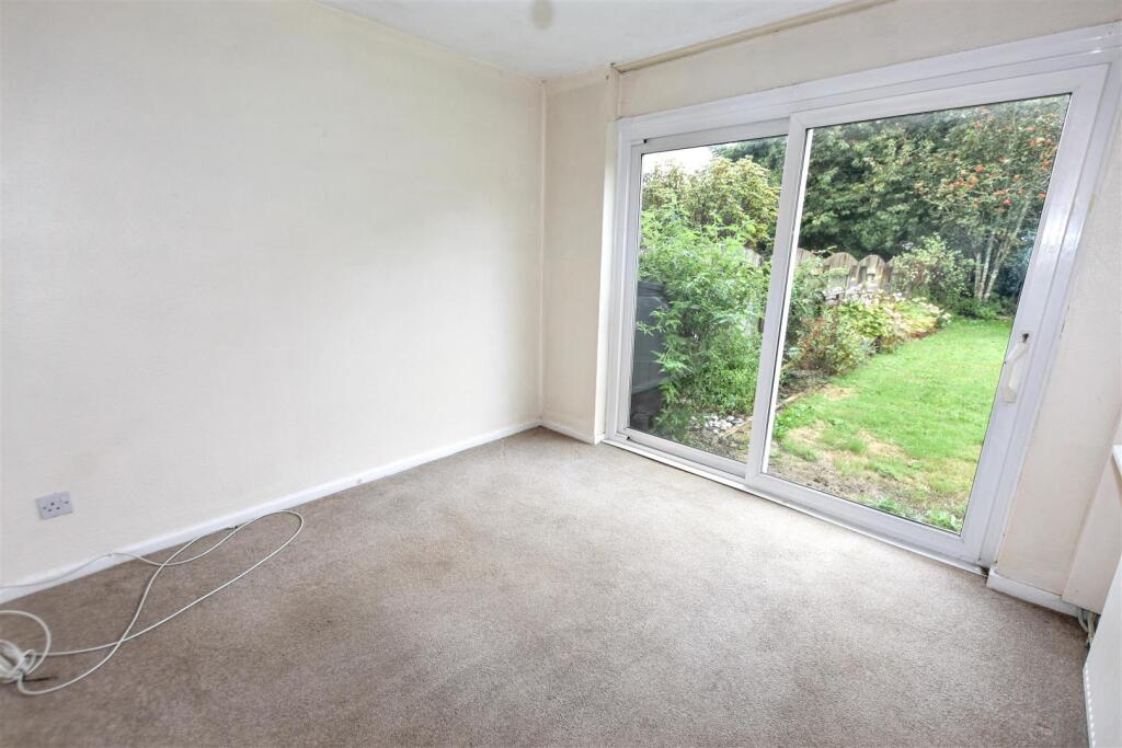 House in Camborne, Penponds - View 4