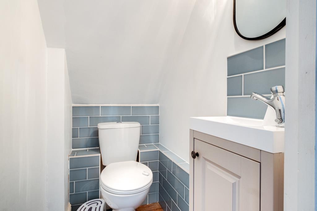 Additional image 13 of Francis Close, Polesworth, Tamworth