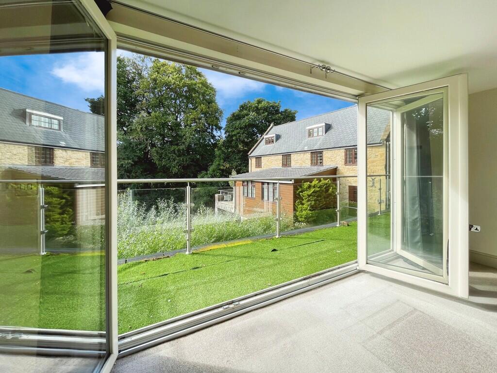 Additional image 11 of Sherborne Road, Yeovil