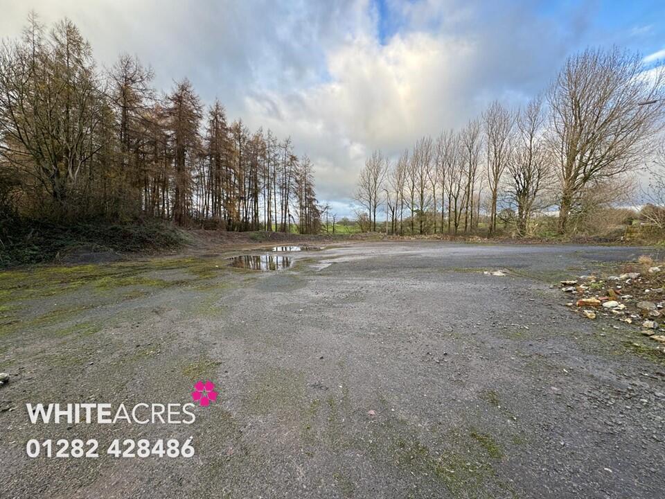 Additional image 4 of Former Salt Depot , Main Street, Gisburn, Clitheroe, Lancashire, BB7 4HW