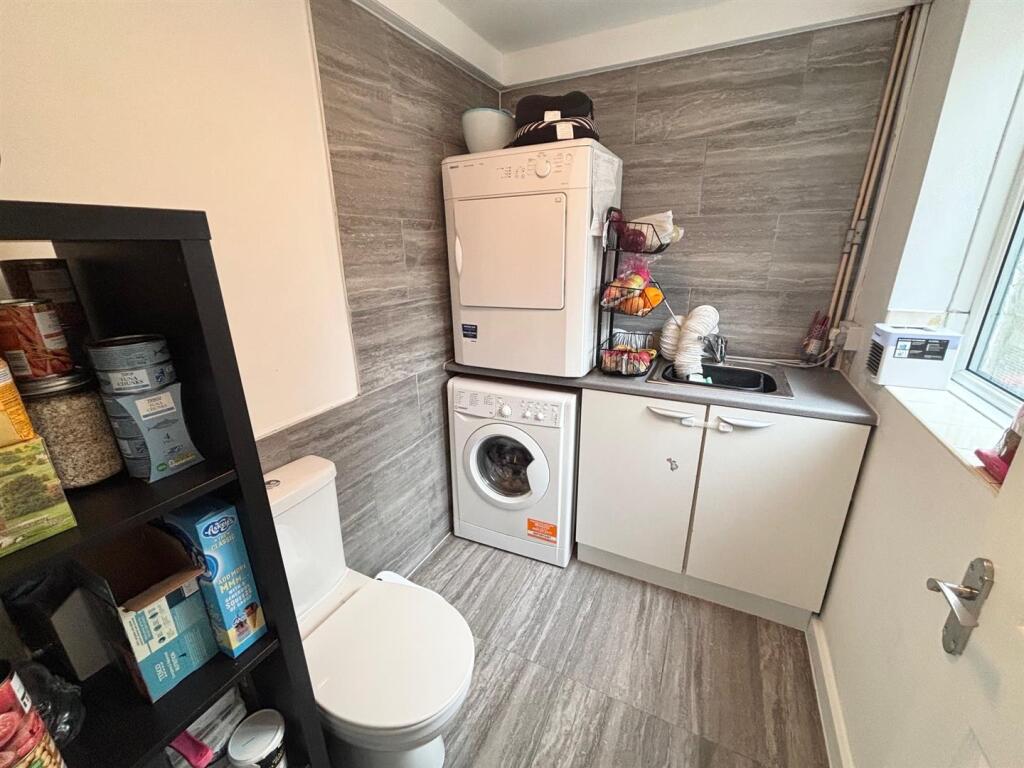 Additional image 6 of Aldershaw Road, South Yardley, Birmingham