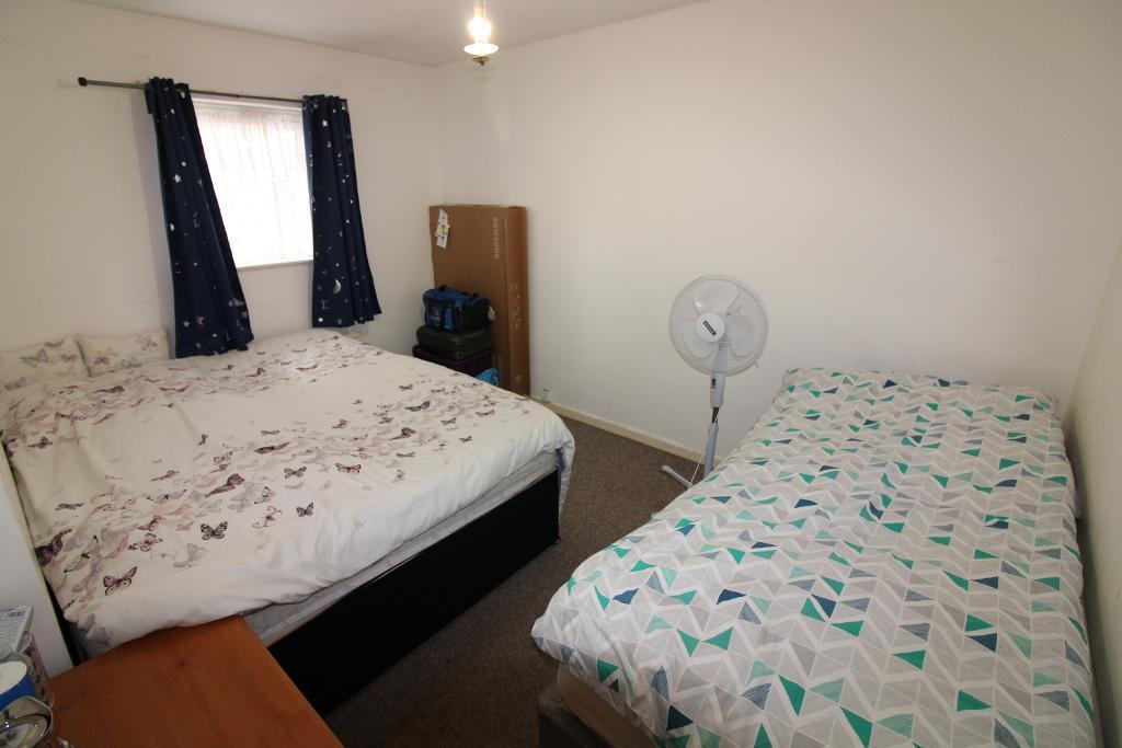 House in Milton Keynes - View 4