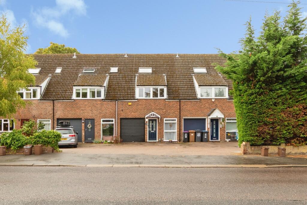Main image of property: London Road, Hertford Heath, Hertford
