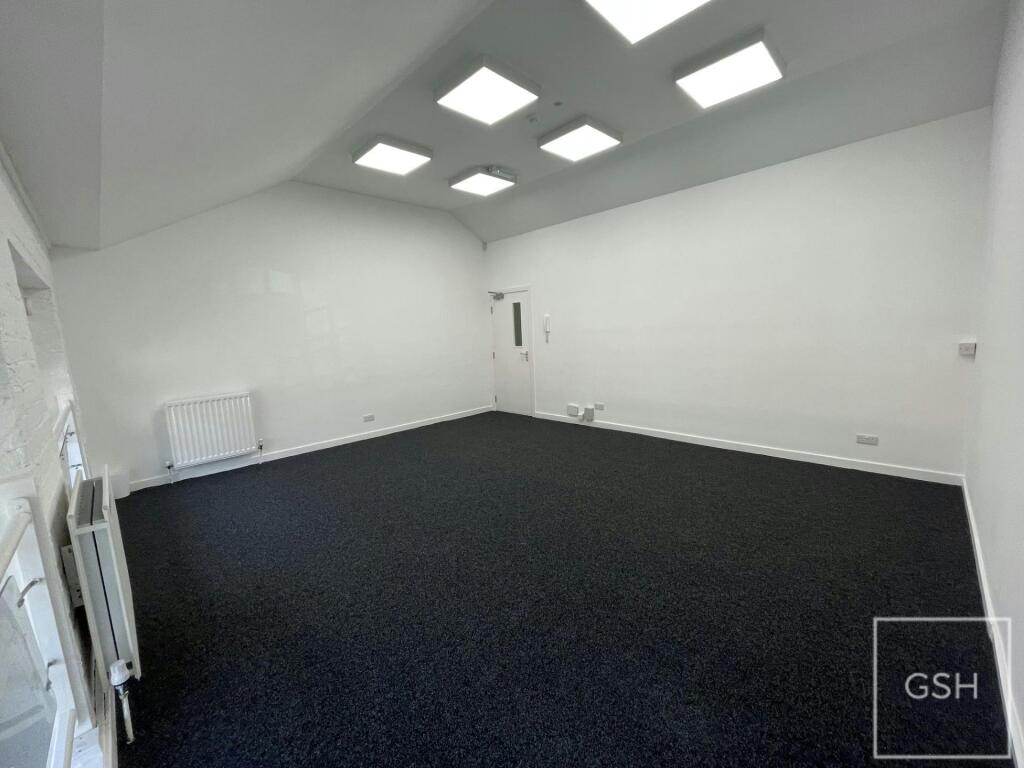 12 - Suite 3.jpg