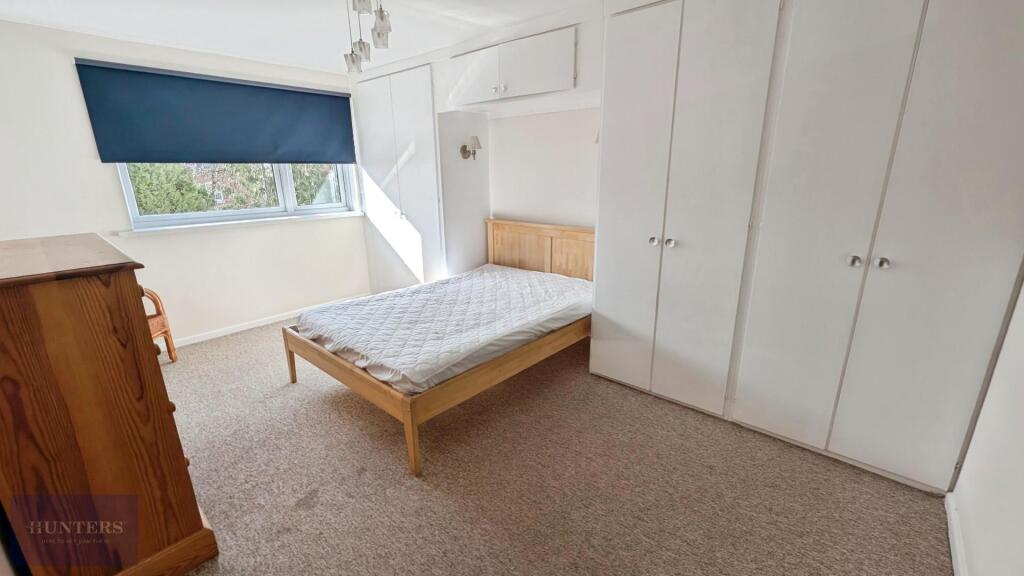 Additional image 5 of Old Warwick Court, Warwick Road, Olton, Solihull, B92 7HT