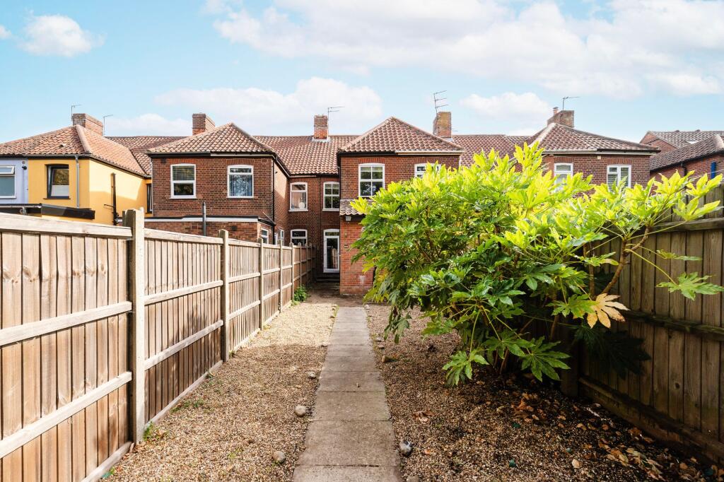 Property photo 11