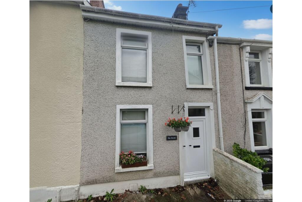 Main image of property: Cefn Glas Road, Bridgend, CF31