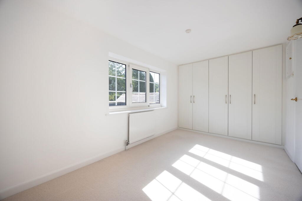 Additional image 22 of Edington, Wiltshire, BA13 4QF