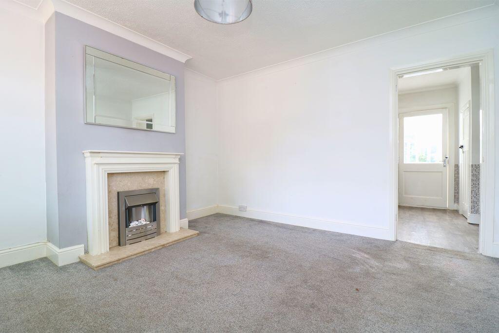 House in Walsall - View 4