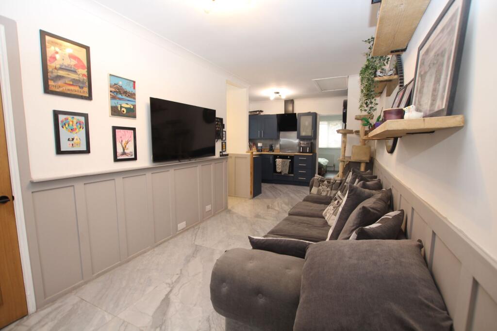 House in Colchester - View 4