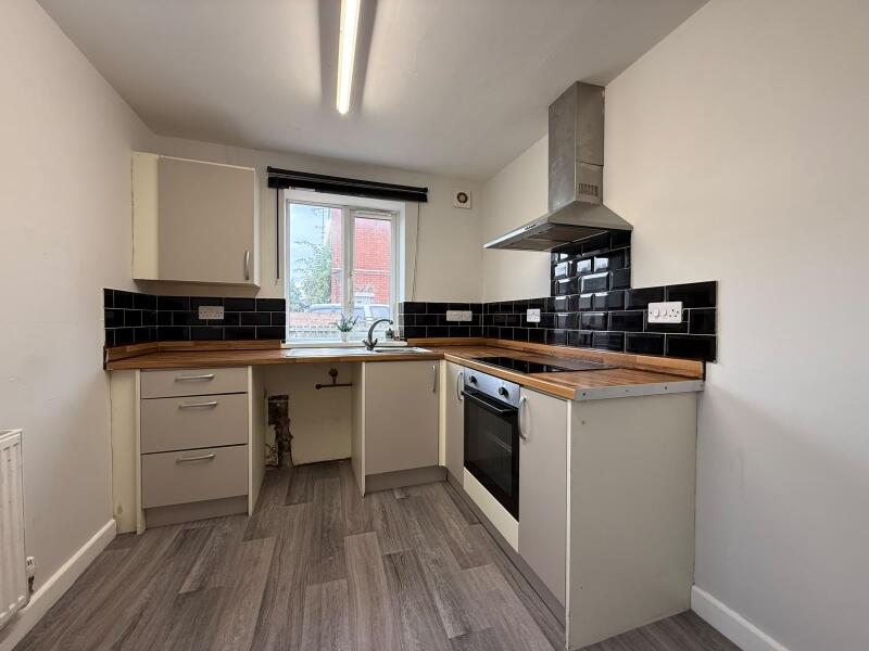 House in Rotherham, Maltby - View 4