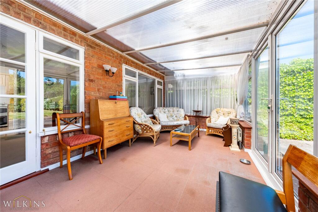 Additional image 14 of Brook Close, Kingsbury, Tamworth, Warwickshire, B78