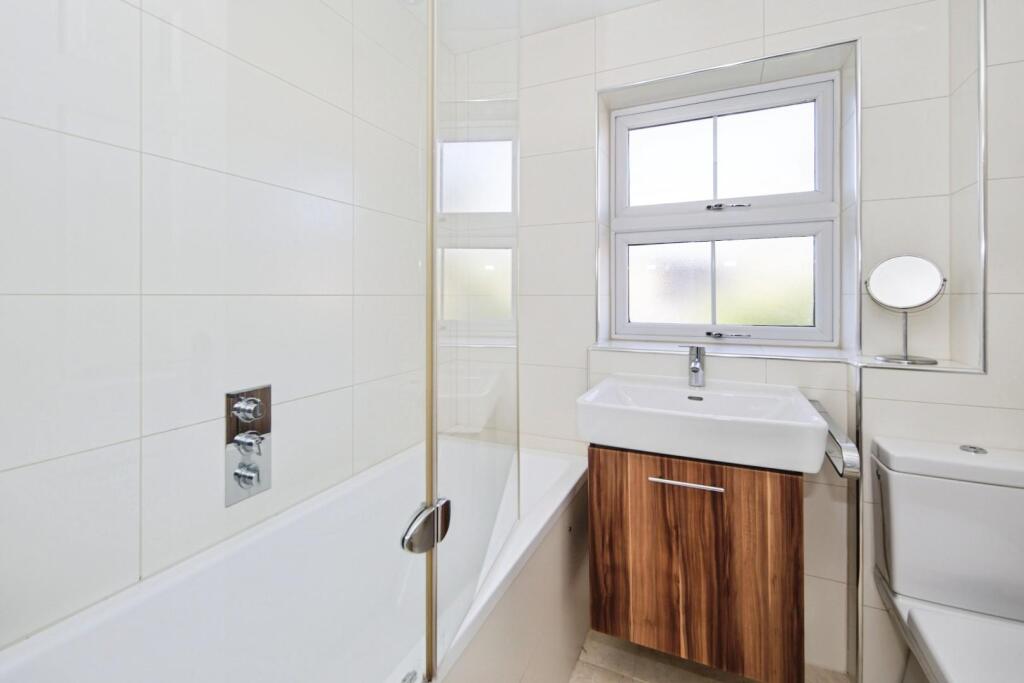 Additional image 18 of Nesfield Grove, Hampton-In-Arden, Solihull