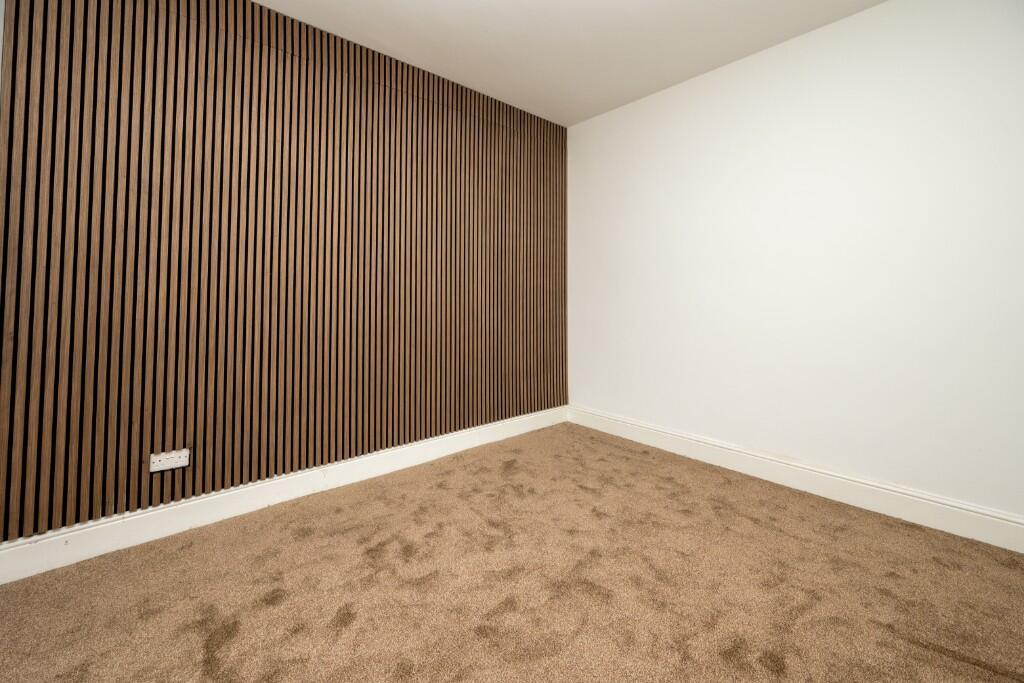 Burlington Road, Birmingham, B10 photo 5