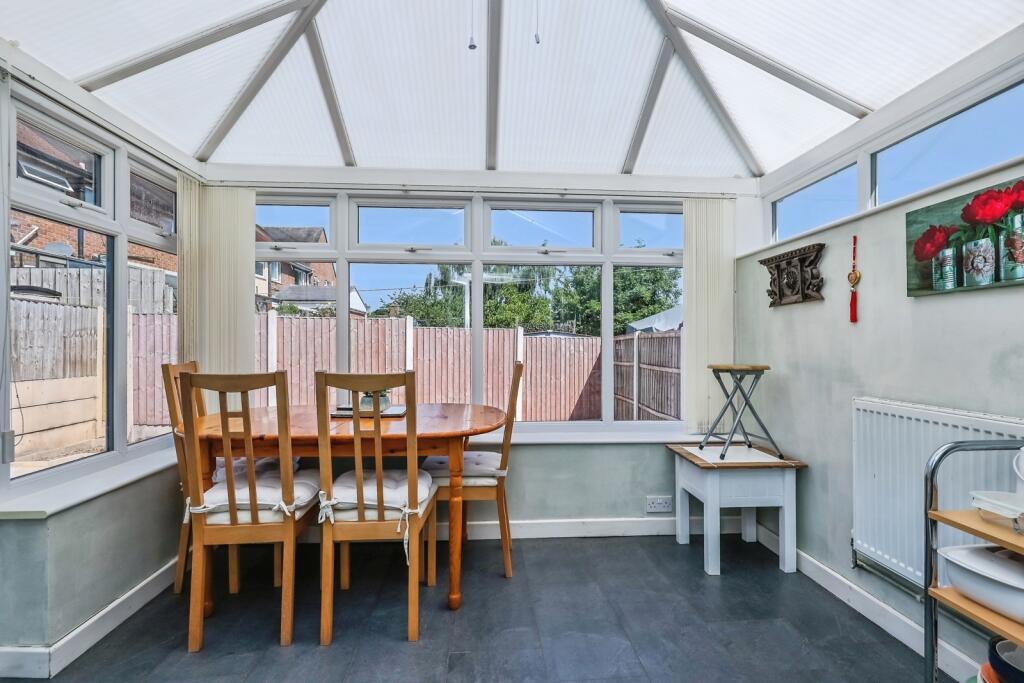 Bramber Grove, Clifton, Nottingham, NG11 - View 5
