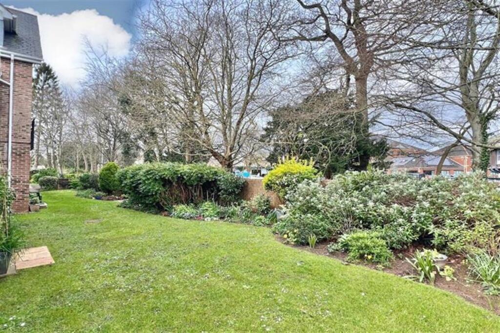 Property photo 6
