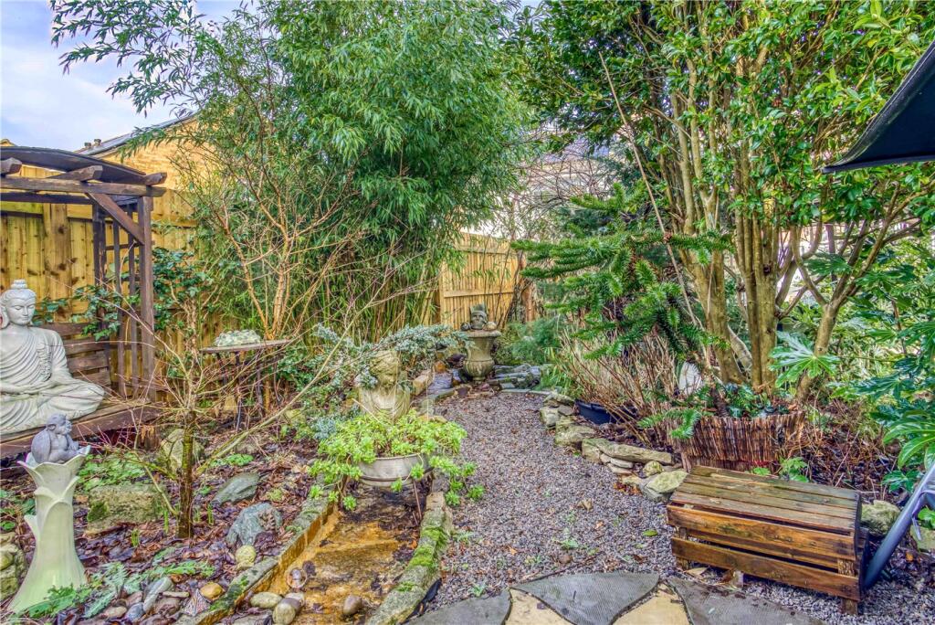 Additional image 13 of Grove Road, Parkstone, Poole, Dorset, BH12