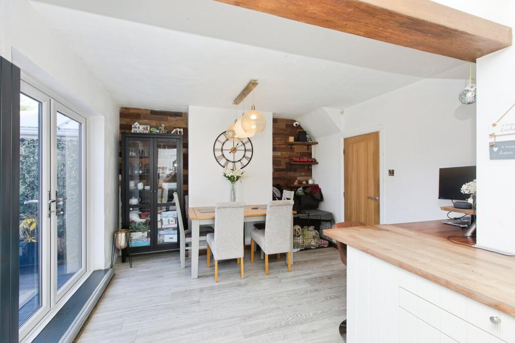 House in Derby - View 5