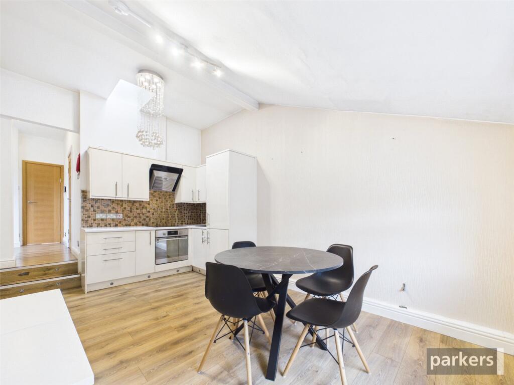 Main image of property: Bridge Street, Caversham, Reading, Berkshire, RG4