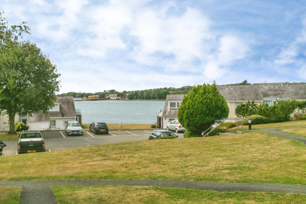 Main image of property: Ffordd Glyder, Y Felinheli, Gwynedd, LL56