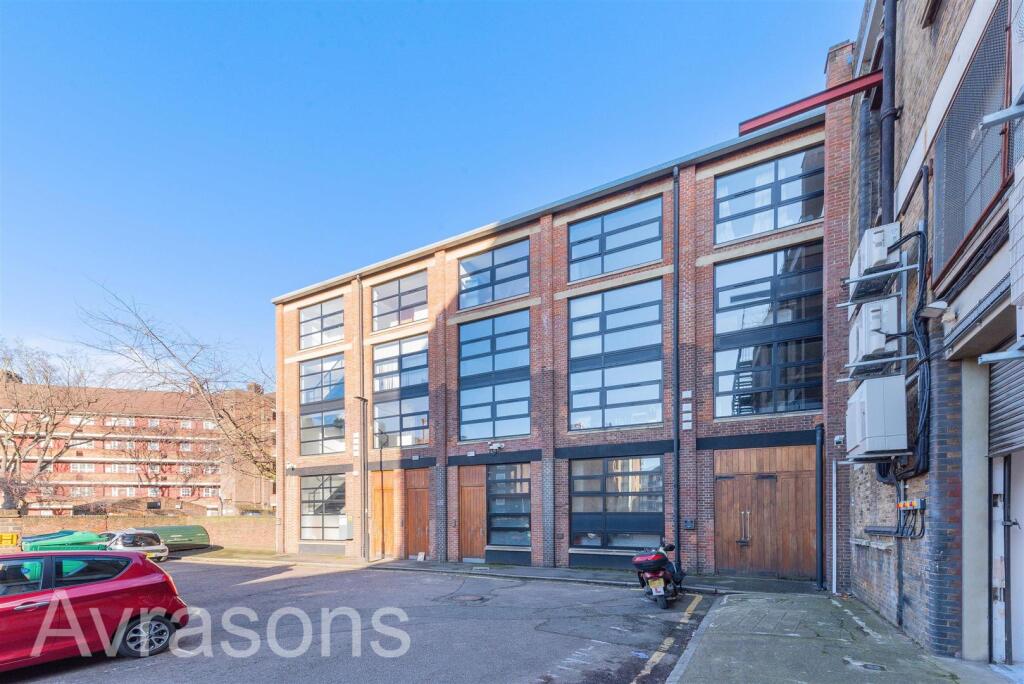 Property photo 10