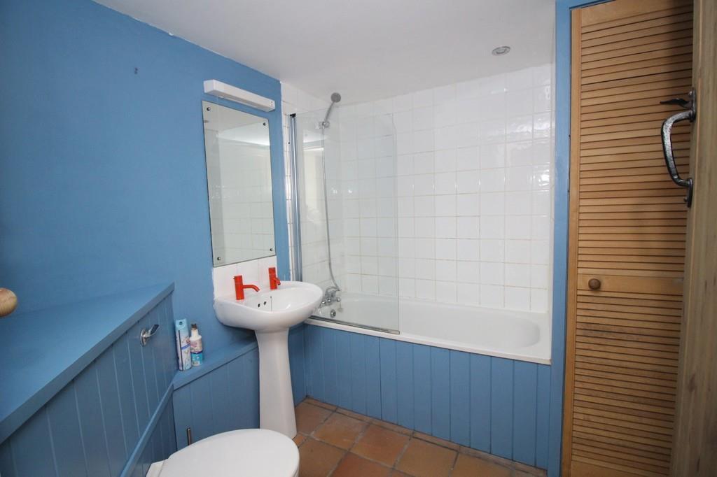 Additional image 5 of Bathford, Bath