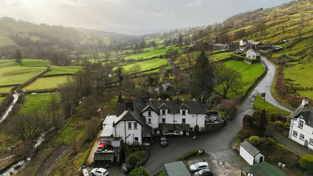 DJI_ 9_0037_D.JPG