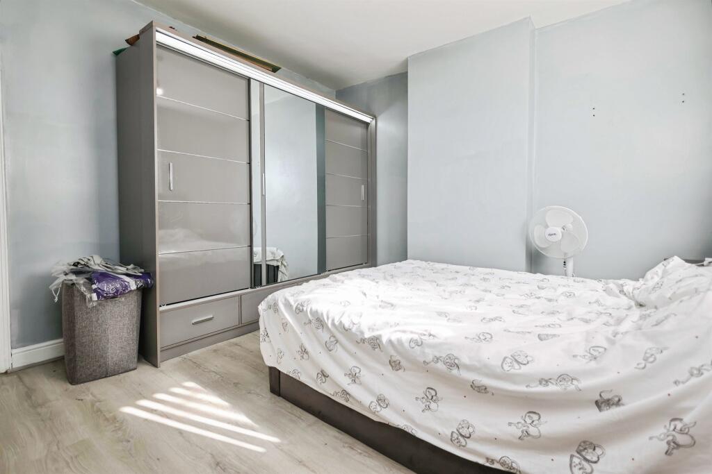 房产图片 7 - 伯明翰博尔德斯利绿地