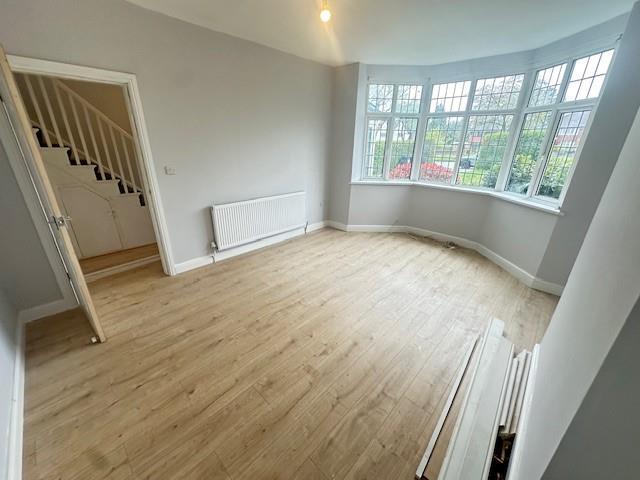 Chester Road, Erdington, Birmingham photo 5
