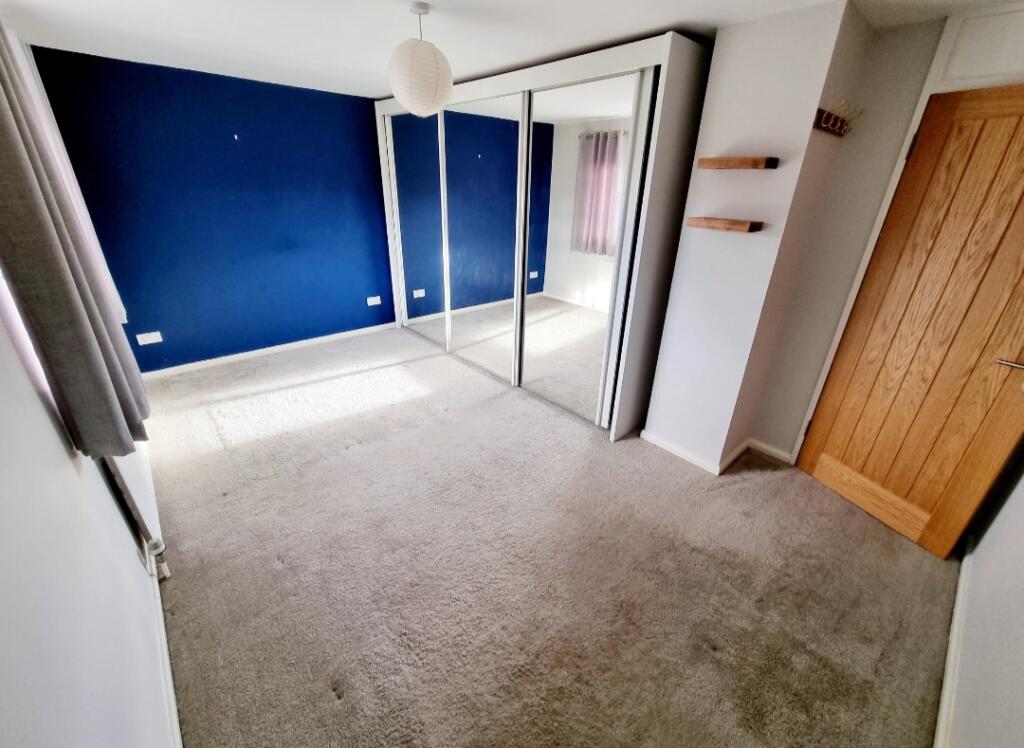 House in Stevenage - More