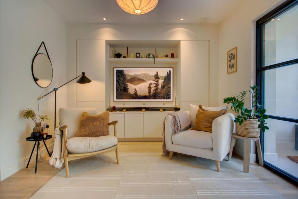 House in Hove, Aldrington - View 4