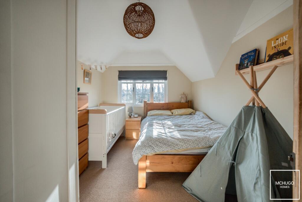 Additional image 10 of Margaret Grove, Harborne B17 9JJ