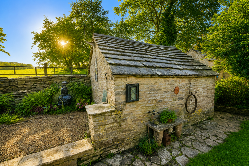 Coombe, Swanage photo 5