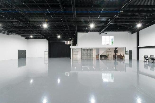 Studio3-680.jpg