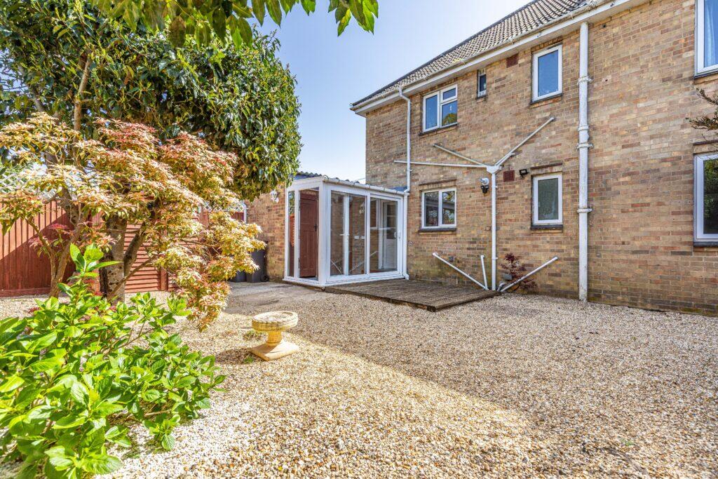 Additional image 13 of Youngs Road, Bournemouth, BH11