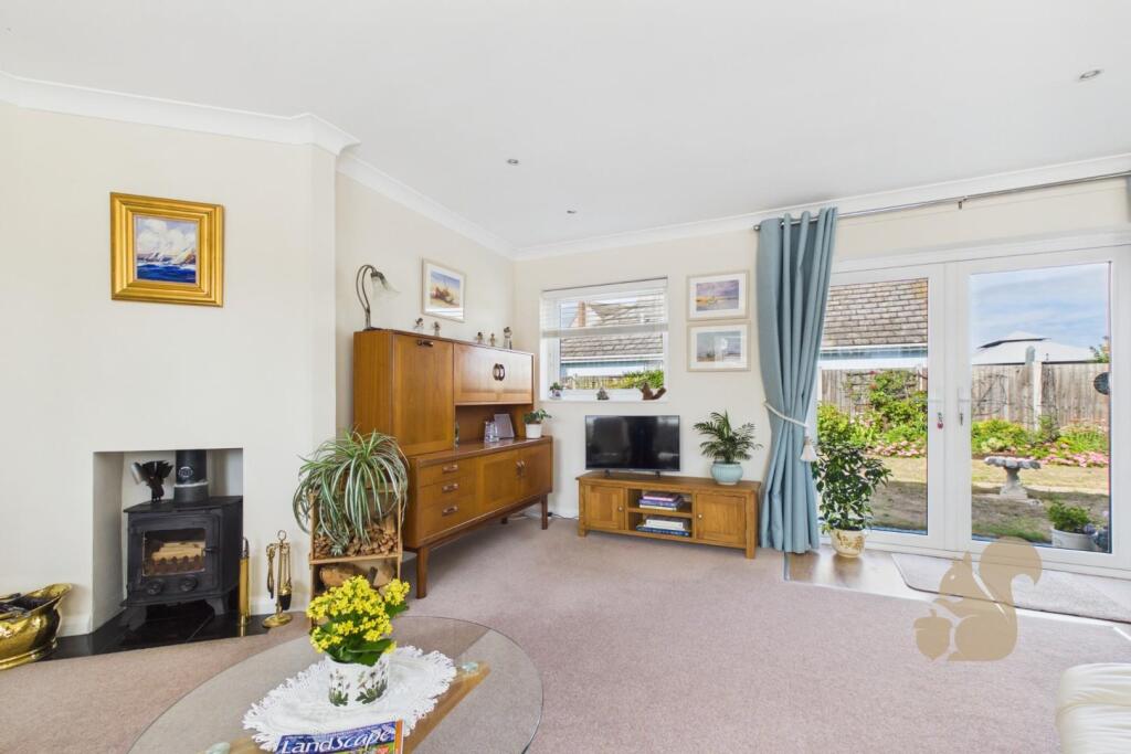 House in Colchester - View 5