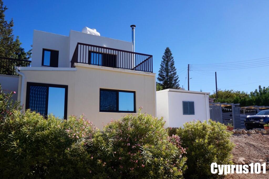 Main image of property: Armou, Paphos