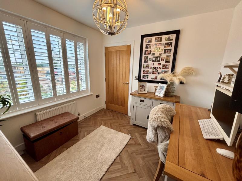 House in Telford - View 5