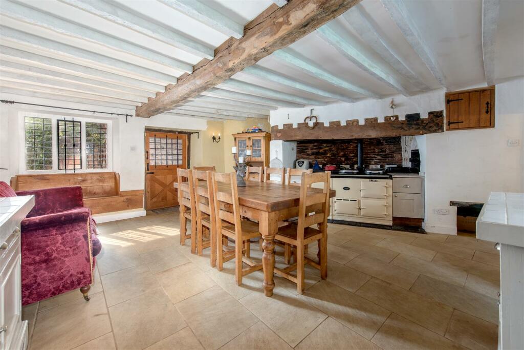 Appley, Stawley, Wellington photo 3