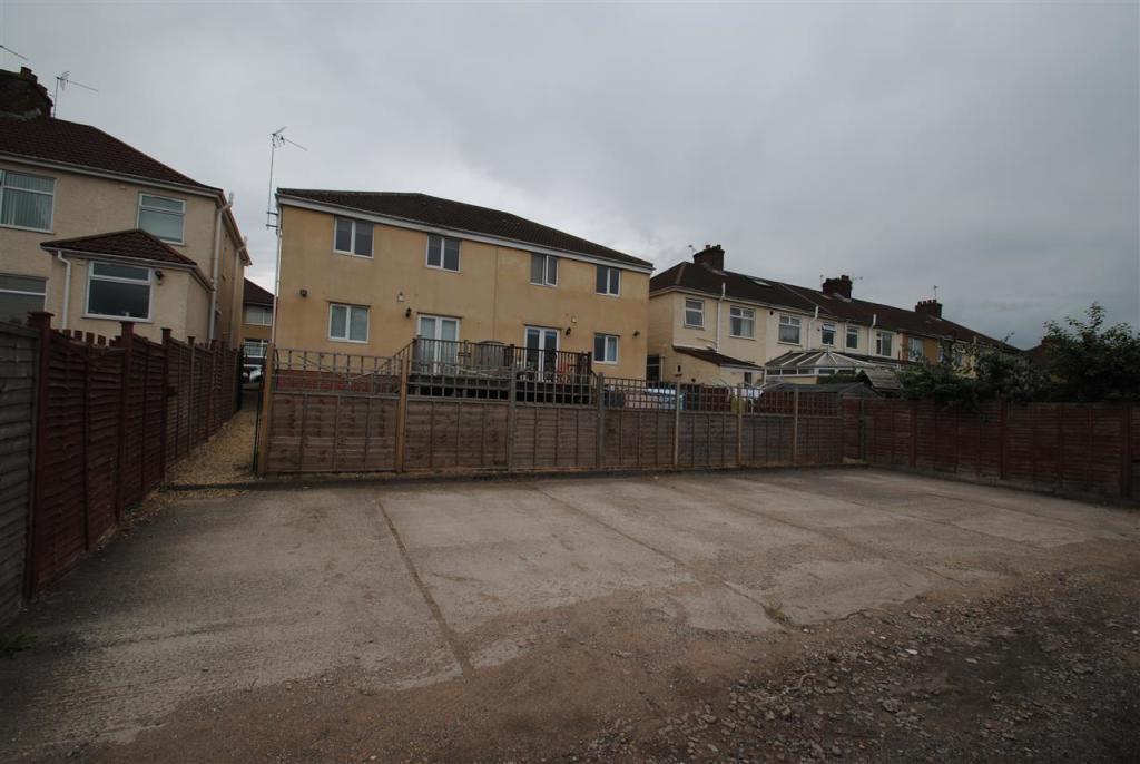 Photo of the property
