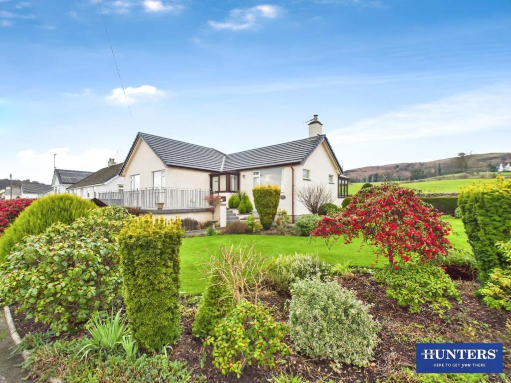 Main image of property: Long Meadow Lane, Natland, Kendal