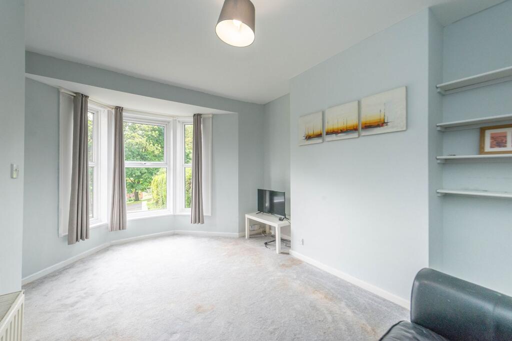 Main image of property: Upperthorpe, Walkley, S6