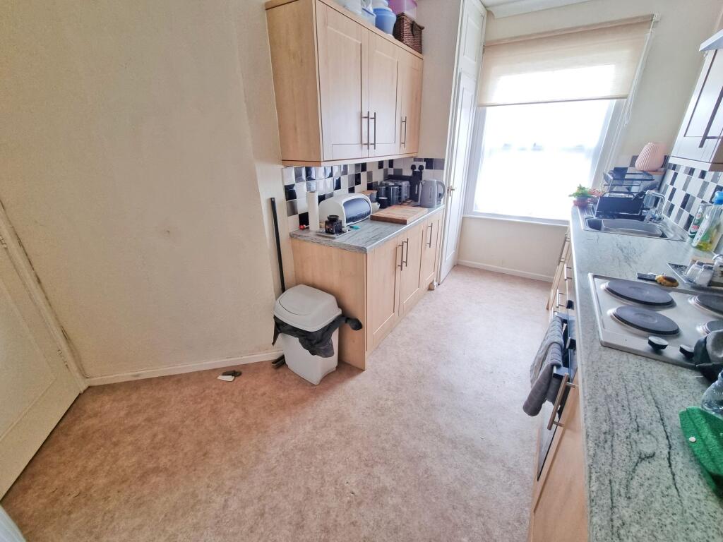 Apartment in Norwich - View 5