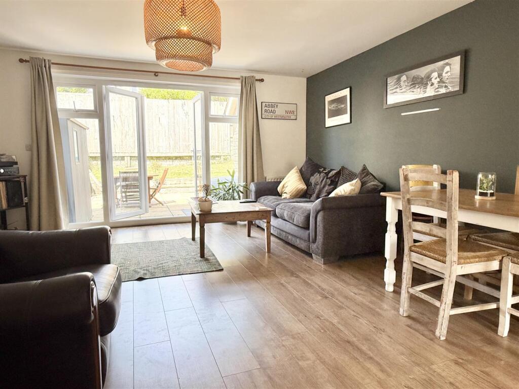 House in Truro - View 5
