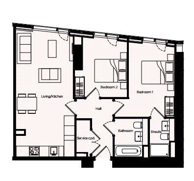 Property photo 10