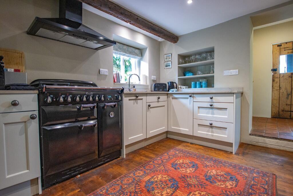 Hall Road, Snettisham, photo 4
