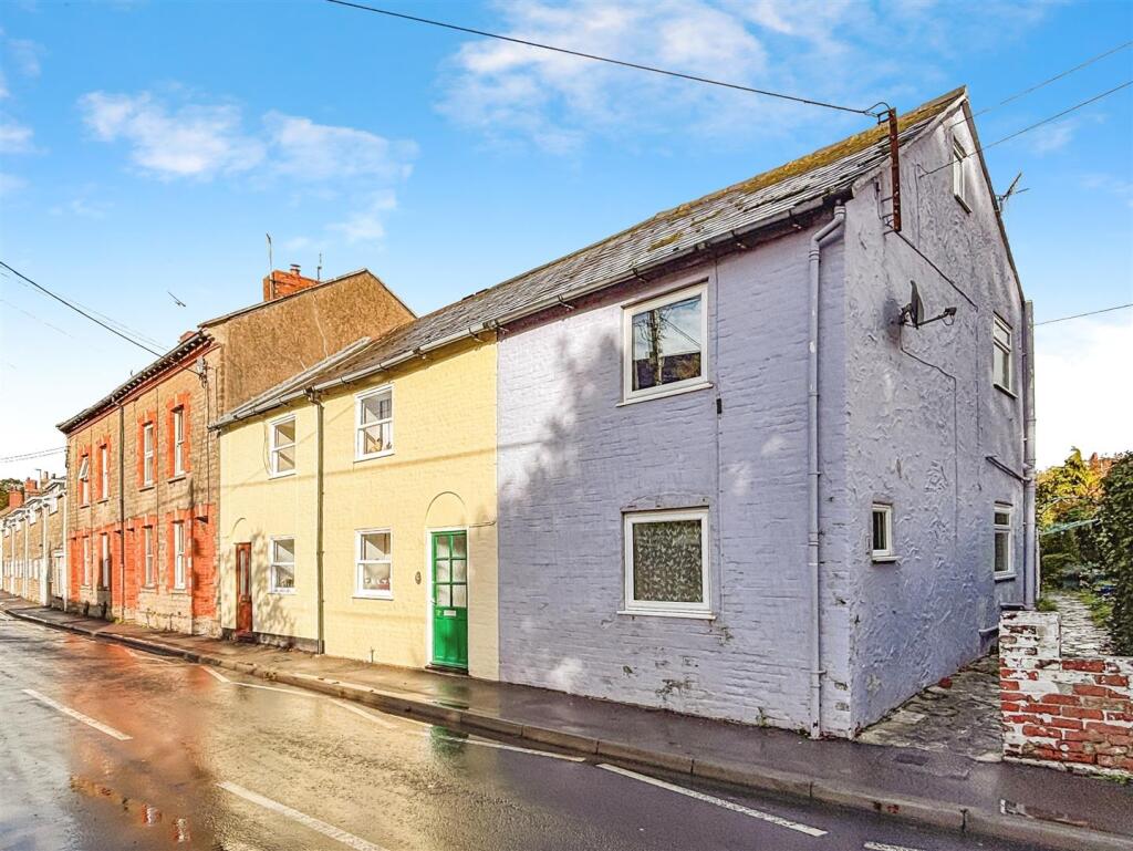Main image of property: North Allington, Bridport